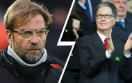 Đây, lý do NHM Liverpool không nên kỳ vọng nhiều ở phiên chợ mùa đông