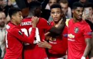 CĐV Man Utd điên tiết: 'Bán đứt cái tên vô dụng đó đi'