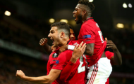 Sao mai 17 tuổi tỏa sáng, Man United có chiến thắng 'buồn tẻ' trước Astana