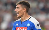 “Tôi thách Atletico Madrid, Inter Milan, Juventus mua được cậu ấy”
