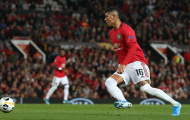 Fan Man Utd: 'Nhờ cậu ấy, lần đầu Solskjaer thấy được một quả tạt ra trò'
