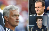 Zidane chưa ngồi ấm ghế, NHM Real đã vội tiến cử một cái tên lên BLĐ