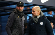 SỐC: Liverpool từng bị phạt nặng vì xâm nhập hệ thống máy tính của Man City