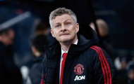 Barca 'xả hàng', Solskjaer hãy chú ý!