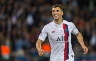 Đánh bại Real, người hùng của PSG thừa nhận 1 điều kinh hãi ở đội bóng
