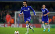 Salah 'lụn bại' ở Chelsea, Lampard lên tiếng nói thẳng lí do