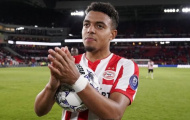 Người cũ Arsenal lọt vào tầm ngắm của Liverpool