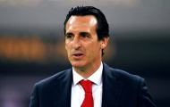 'Rất nhiều cú sút? Đó không phải là mối nguy hiểm cho Arsenal'