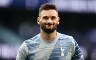 Sao Tottenham 'mất tích', lộ lý do ai cũng mừng