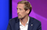 'Thật điên rồ khi Arsenal đã để điều đó xảy ra'