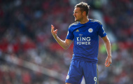 TRỰC TIẾP Leicester 2-1 Tottenham: Maddison kết liễu Spurs (KT)