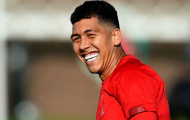 3 chìa khóa giúp Liverpool hạ gục Chelsea