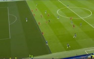 'Không chỉ có fan Chelsea bị sốc bởi quyết định của VAR'