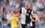 CĐV Arsenal: 'Chúng tôi nhớ cậu; Quay về đi Ramsey'