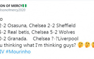 CĐV lo sợ Chelsea sẽ tiếp bước Barcelona