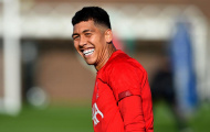 Chính Chelsea đã góp công khai phá 'số 9' Firmino