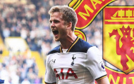 Chuyển nhượng 22/09: Quá sốc Solskjaer, M.U thâu tóm 2 sao khủng; Liverpool đón tân binh; Real chốt cái tên bất ngờ thay Zidane