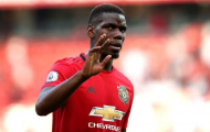 Điểm tin tối 22/09: M.U chốt vụ Pogba; Coutinho đi vào lịch sử