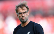 Fan Liverpool: 'Klopp sẽ bán cậu ấy mất thôi'