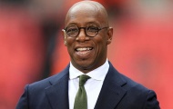 'Tôi nghĩ trận này West Ham hoàn toàn có thể giành chiến thắng trước M.U'