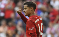 'Kẻ thất sủng' lập kỷ lục trong ngày Barca thua tan nát trước Granada
