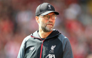 Klopp: 'Tôi không đảm bảo một chiến thắng tại Chelsea'