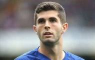 Tân binh Chelsea khẳng định không gặp khó khăn tại Premier League