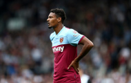 Đối đầu Maguire, 'bom tấn' West Ham gửi thông điệp đanh thép