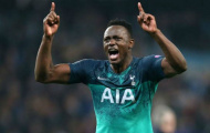 Sau tất cả, thuyền trưởng Spurs lên tiếng làm rõ về một cái tên 