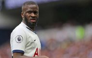 5 cầu thủ tệ nhất vòng 6 Premier League: Big Six góp 4; 'Siêu nhân' hóa tội đồ