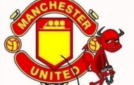 Cười té ghế với loạt ảnh chế Man Utd thất bại tan nát