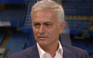 Hiệp 2 thiếu thuyết phục, Liverpool bị người cũ Chelsea chê trách