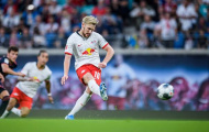 Bản lĩnh của Leipzig