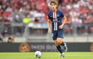 10 cầu thủ trẻ nhất châu Âu mùa giải 2019/2020 tới thời điểm hiện tại