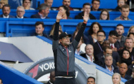Đây, 2 học trò của Lampard khiến Klopp bất ngờ sau chiến thắng