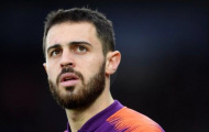 SỐC! Đùa cợt quá đà, 'trò cưng' Guardiola sắp nhận 'trái đắng' từ FA