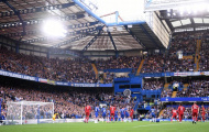 Liverpool - Ông Vua bóng chết của nước Anh