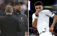 Liverpool ra tay giật 'bom tấn' khủng của M.U, đắt chưa từng có