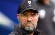 Mourinho: 'Không có cậu ấy, Liverpool sẽ gặp rắc rối'