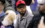 Patrice Evra tuyên bố sẵn sàng 'cứu' Man Utd