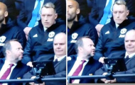 SỐC! Jones đòi sa thải Solskjaer ngay và luôn, Ed 'gỗ' liền hành động
