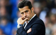 Tăng cường hỏa lực, Marco Silva nhắm ''sát thủ'' Leipzig