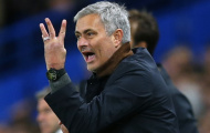 Thua Liverpool, Mourinho chỉ ra 3 cái tên Chelsea mắc sai lầm
