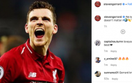 'Mọi người biết ai là người giỏi nhất nên không cần quan tâm đội hình tiêu biểu FIFA'