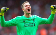 Chuyên gia hết lời khen ngợi 'kẻ đóng thế' của Liverpool