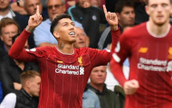 Frank Lampard sẽ phải buồn vì một ngôi sao của Liverpool
