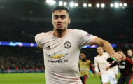 Fan Man Utd: 'Có đến Watford, cậu ấy cũng phải dự bị'