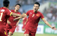 Chuyên gia Việt chỉ ra nhân tố X giúp ĐT Việt Nam quật ngã Malaysia và Indonesia