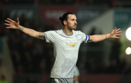 'Không cần nghĩ nhiều, chúng ta phải đưa anh ấy trở lại Man Utd'
