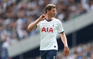 Phong độ đi xuống, tuyển thủ Bỉ không còn được đại gia London mặn mà giữ chân